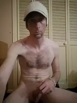 Stripchat Watch Live Sex Cams of mresquared