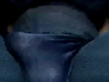 Stripchat Adult Webcams of richelybigcock