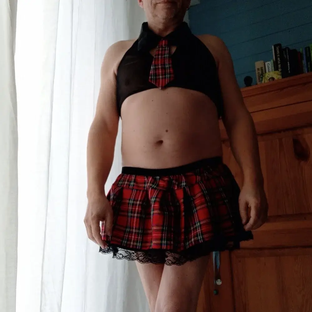Xavspanky