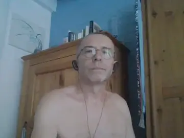 Stripchat Adult Webcams of Xavspanky