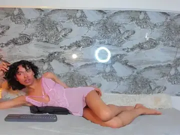 Stripchat Best live sex cam show of Im_FelixHunter