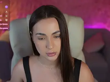 Stripchat Live Sex of OliviaMoore_