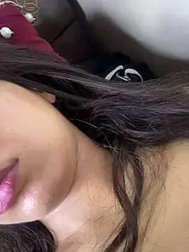 Stripchat Sex Cam of diina_dodo