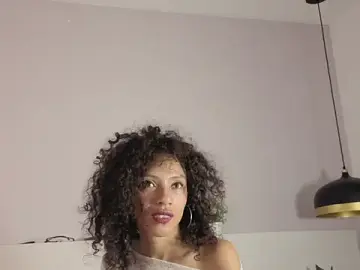 Stripchat Free Live Porn of lily_obsession