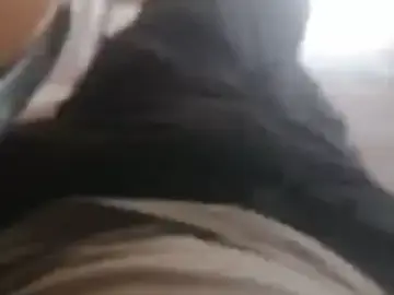 Stripchat Free Live Porn of AnassXmaroc