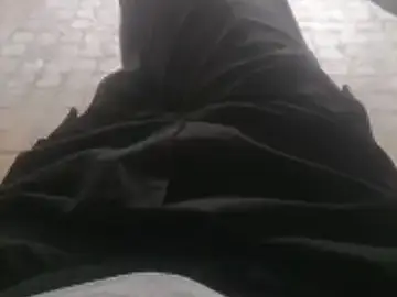 Stripchat Watch Live Sex Cams of AnassXmaroc