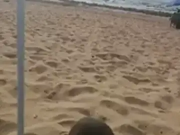 Stripchat Live Porn of AnassXmaroc