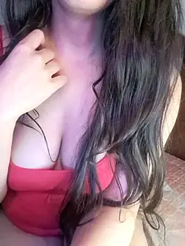 Stripchat Adult Webcam of Jinaas
