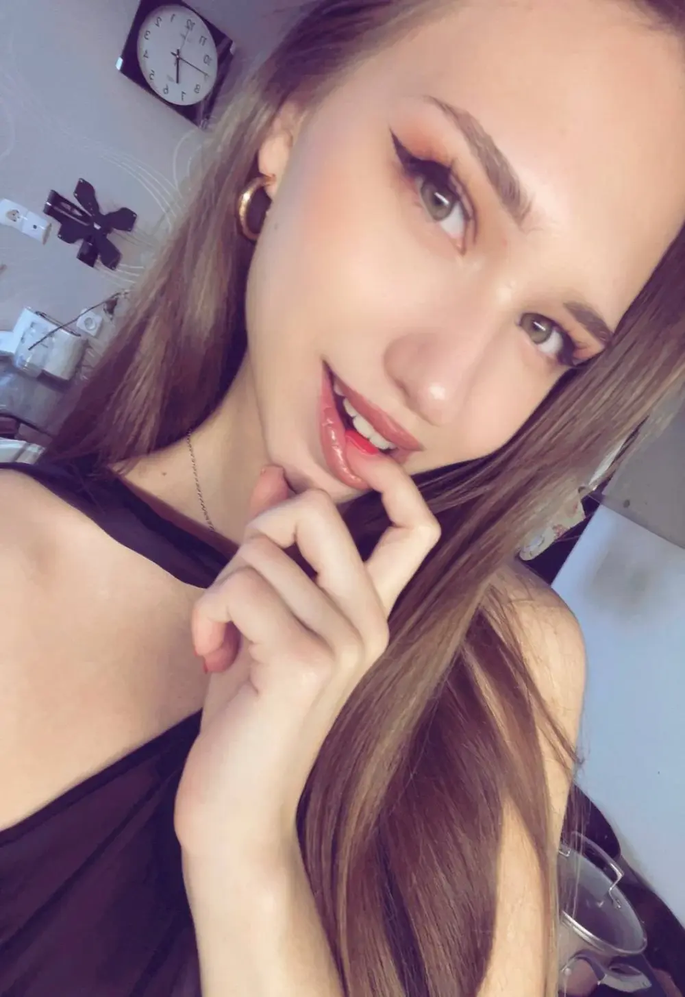 MarryTurnier