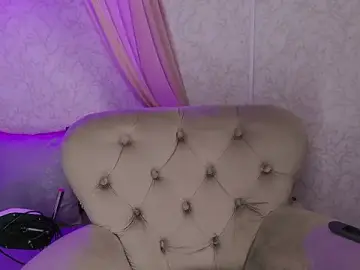 Stripchat Watch Live Sex Cams of PaulinaDuarte
