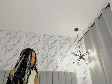 Stripchat Live Sex Cam of andymiller_