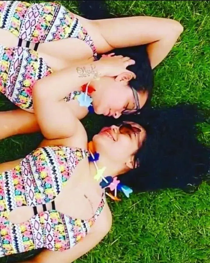 latinahotdivas1