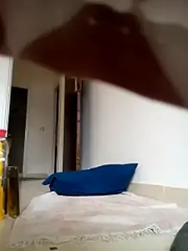 Stripchat Best live sex cam show of _KapiiTana_
