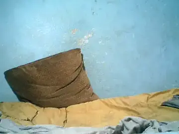 Stripchat Best live sex cam show of little__joy
