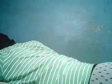 Stripchat Live Sex Cam of little__joy