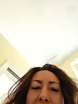 Stripchat Live Sex Cam of IAmScarlettLove