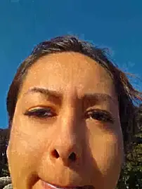 Stripchat Free Live Porn of IAmScarlettLove