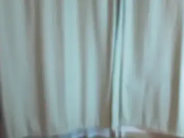 Stripchat Live Porn of KristanTienken