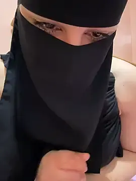Stripchat Live Porn of _Laiali_