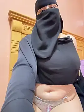 Stripchat Watch Live Sex Cams of _Laiali_