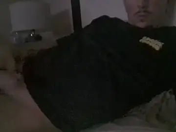 Stripchat Best Webcam of giumy91
