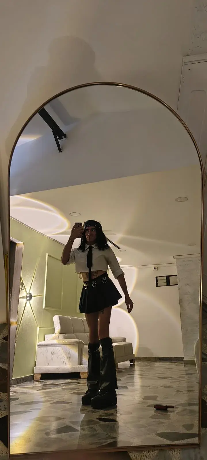 mal_x