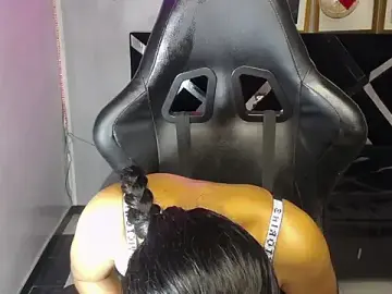 Stripchat Live Sex of Arimeraki_v