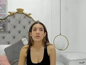 Stripchat Live Sex of Skylerwhite02