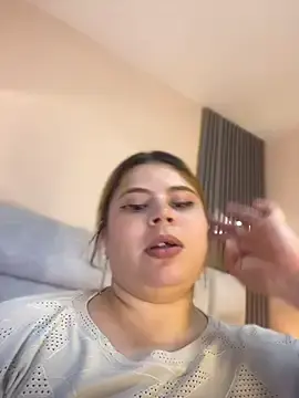 Stripchat Free Live Porn of EYMI_TOMSOM