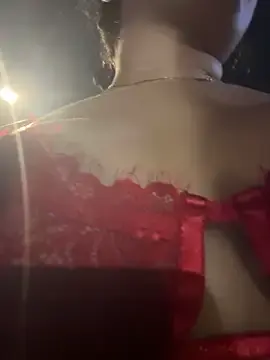 Stripchat Watch Live Sex Cams of Pretty_Isadora
