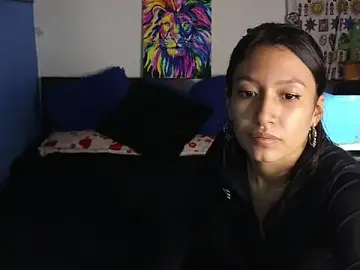 Stripchat Best Webcam of tony_and_sophia