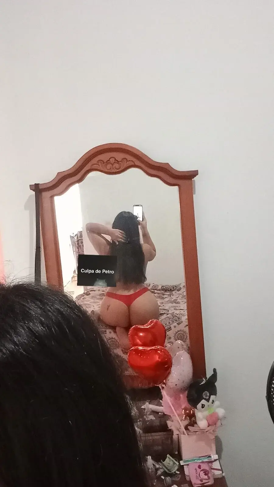 Liz_foox