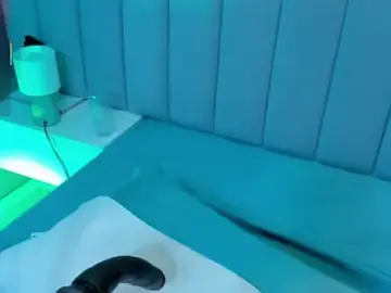 Stripchat Sex Chat of Liz_foox