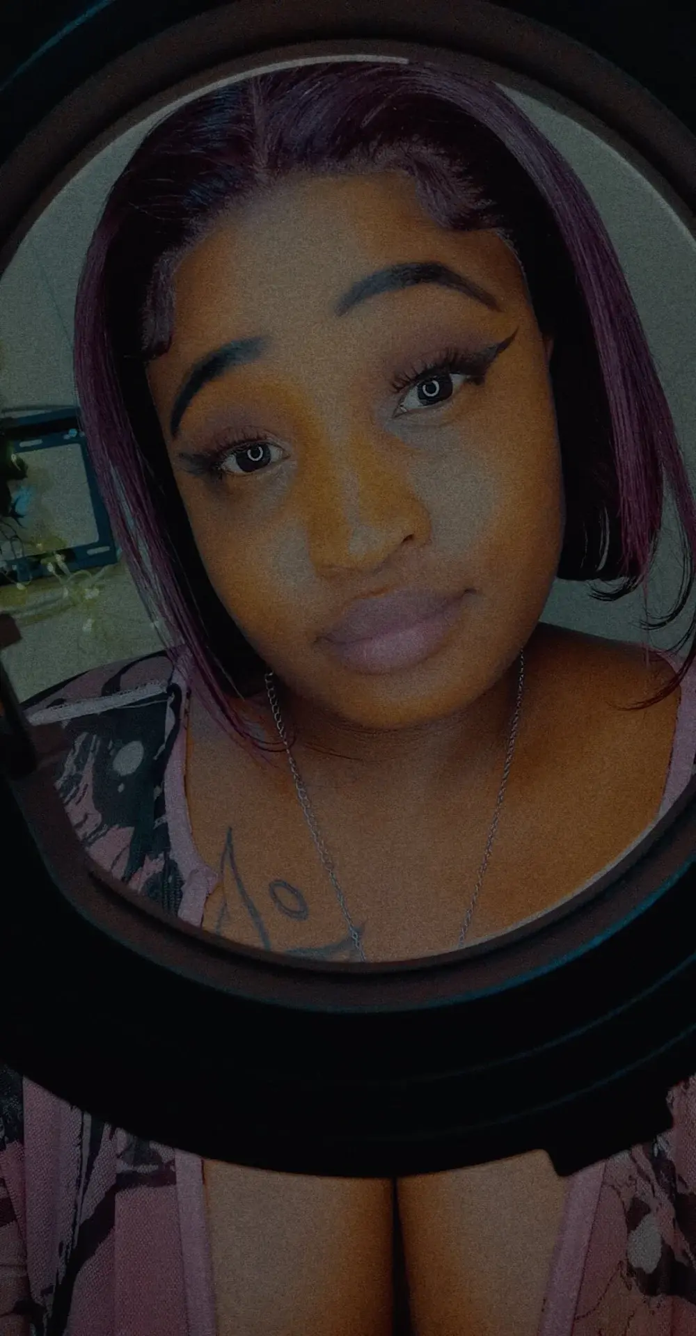 TheeNicole