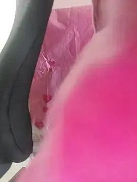 Stripchat Best live sex cam show of Bra-G