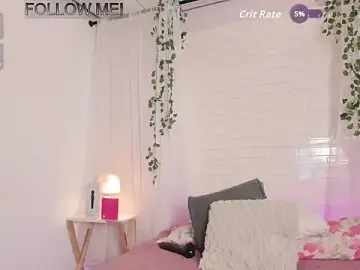 Stripchat Sex Chat of SophiaaStone