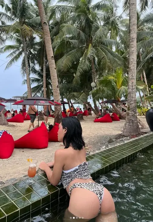 Tgirl_Miyaxx