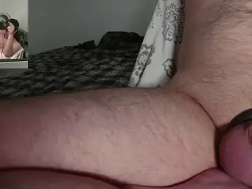 Stripchat Sex Cam of Begamc