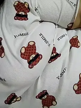 Stripchat Free Live Porn of DALO3A85