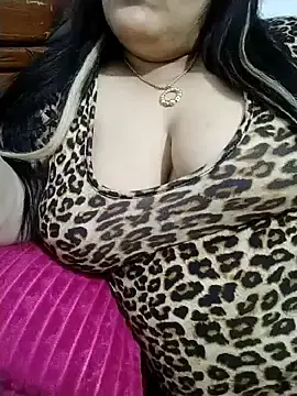 Stripchat Free Porn Cam of DALO3A85
