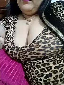 Stripchat Private Sex Chat of DALO3A85