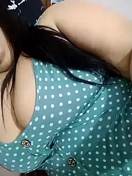 Stripchat Adult Video Chat of DALO3A85