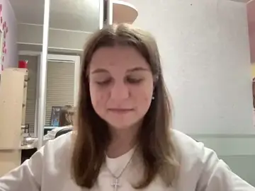 Stripchat Private Sex Chat of HwaTrippel