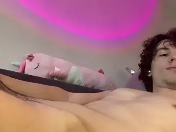 Stripchat Sex Chat of Jeremy1Scott