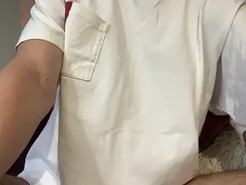 Stripchat Best live sex cam show of Jeremy1Scott