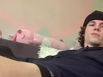 Stripchat Free Porn Cam of Jeremy1Scott