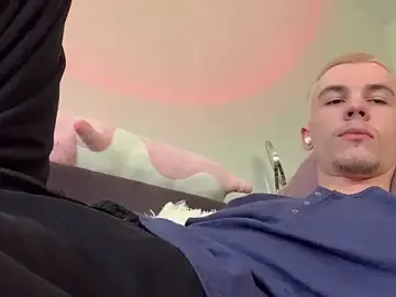 Stripchat Best live sex cam show of Jeremy1Scott