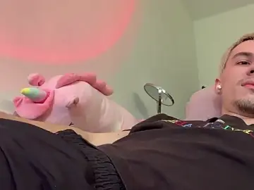 Stripchat Best live sex cam show of Jeremy1Scott