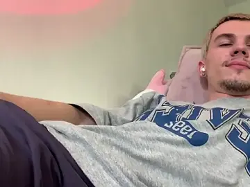Stripchat Watch Live Sex Cams of Jeremy1Scott