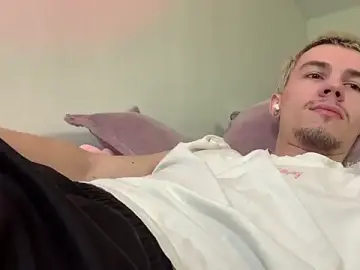 Stripchat Adult Webcams of Jeremy1Scott